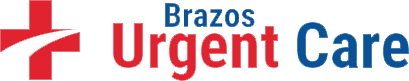 Brazos Urgent Care